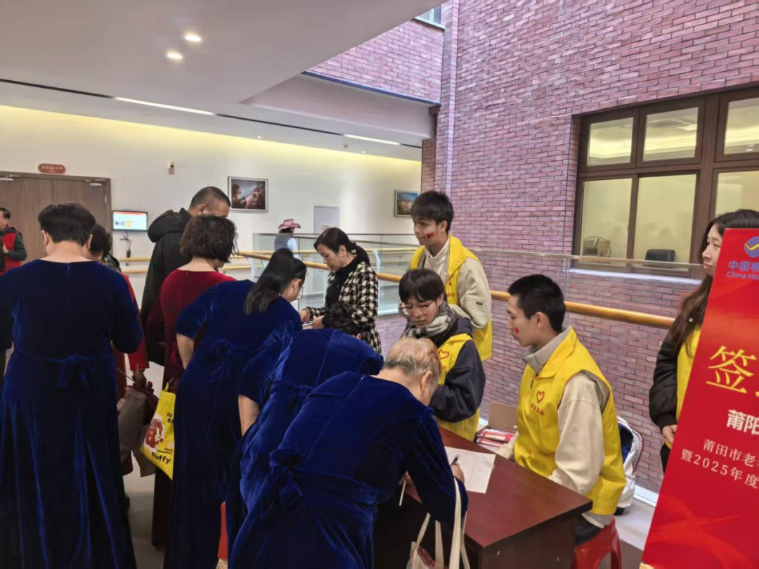 undefined 图片2.png