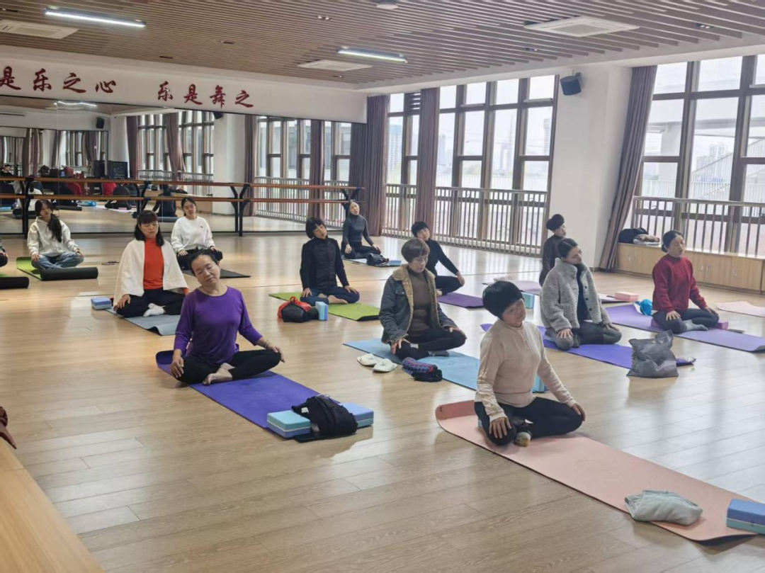 undefined 图片10.png