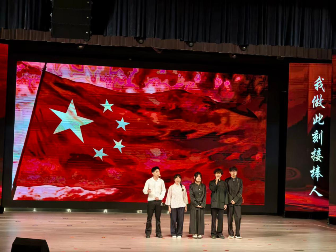 undefined 图片