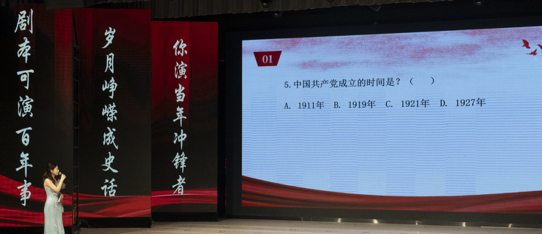 undefined 图片