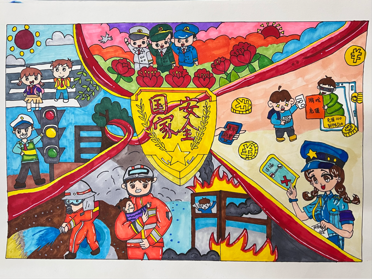 图片
