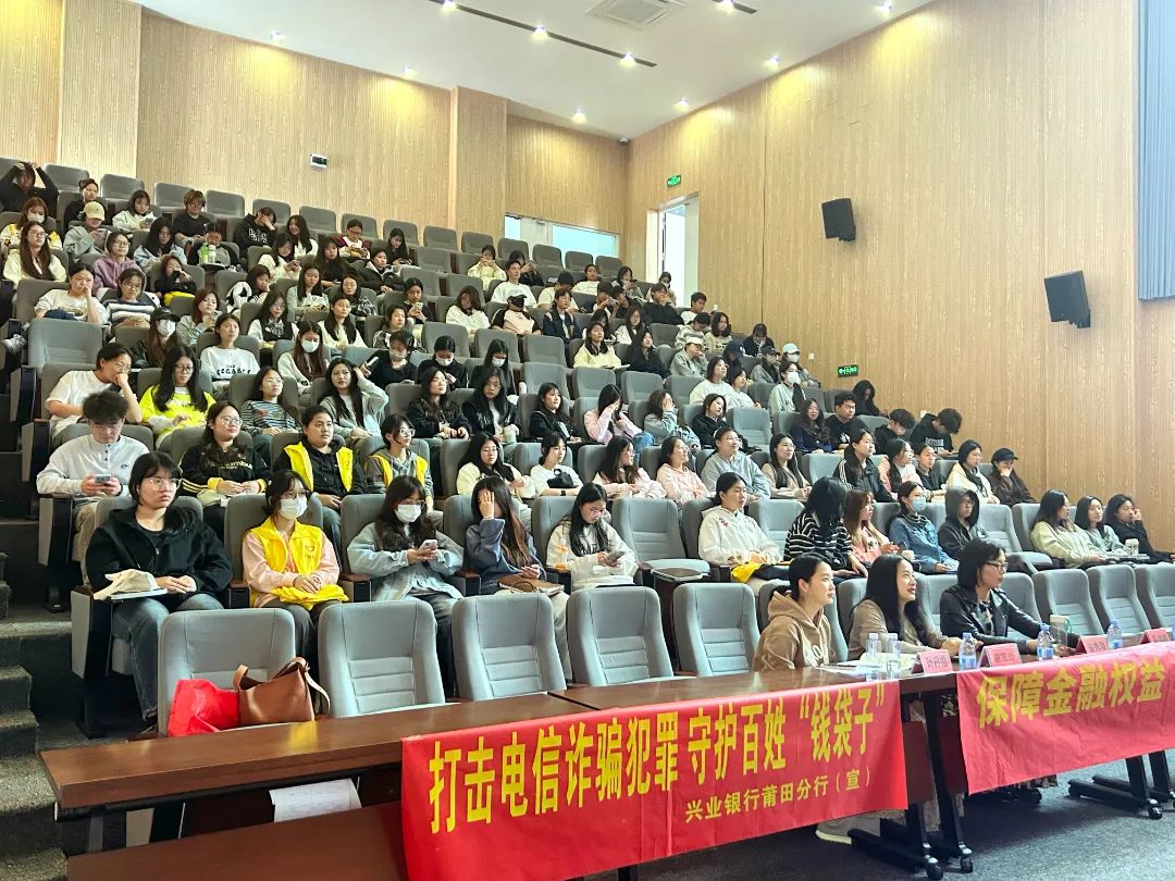 微信图片_20250313202943.jpg
