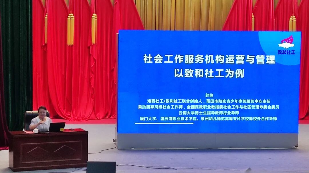 微信图片_20260914122458_23_489.jpg