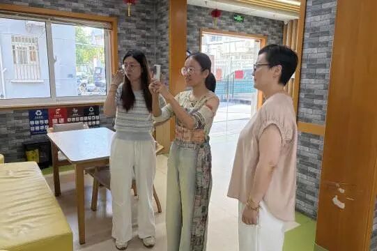 微信图片_20260915104915_411_5.jpg