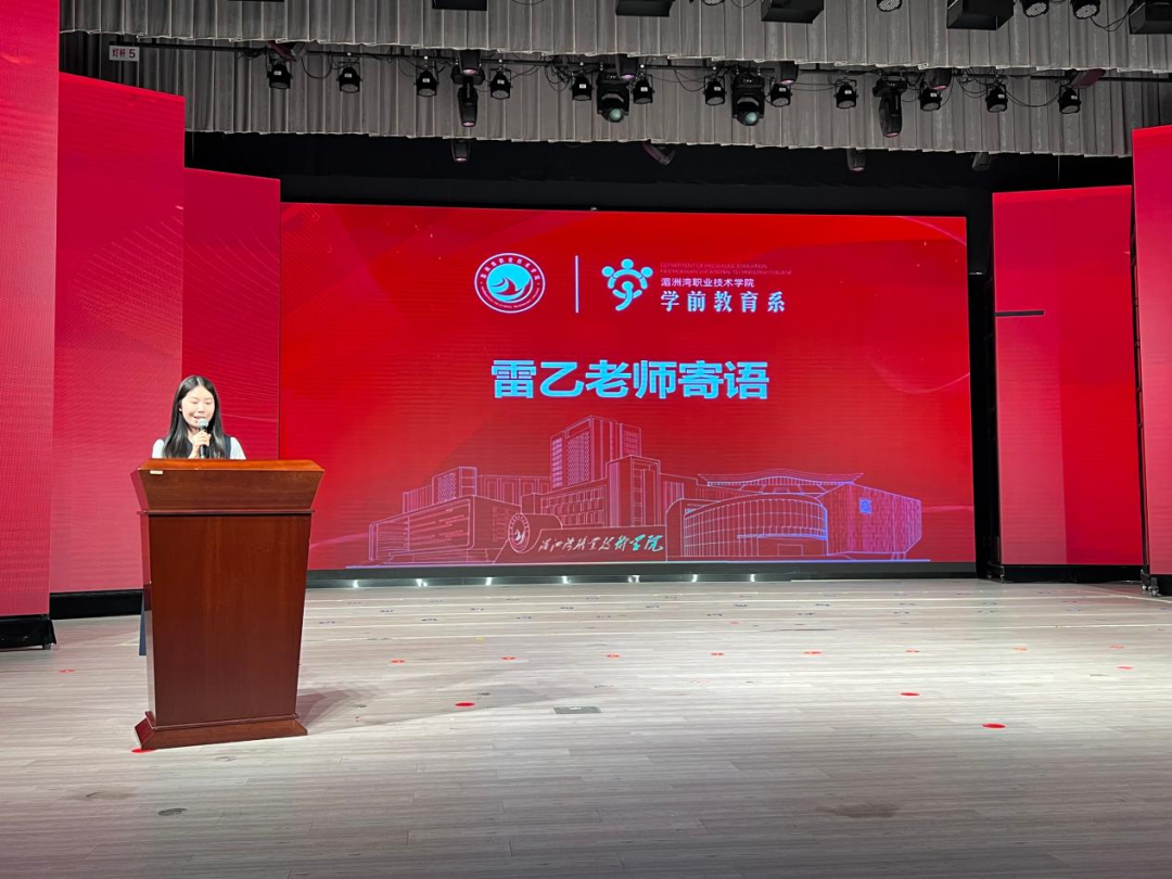 undefined 图片