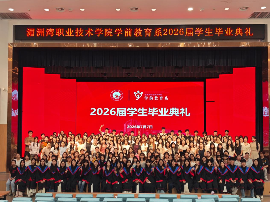 图片8png.png