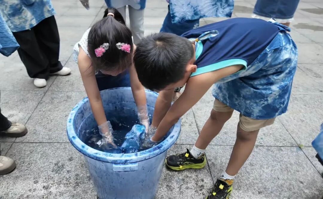 微信图片_2026-08-19_153135_833.jpg