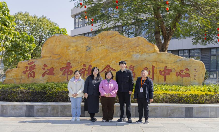 图片8.png