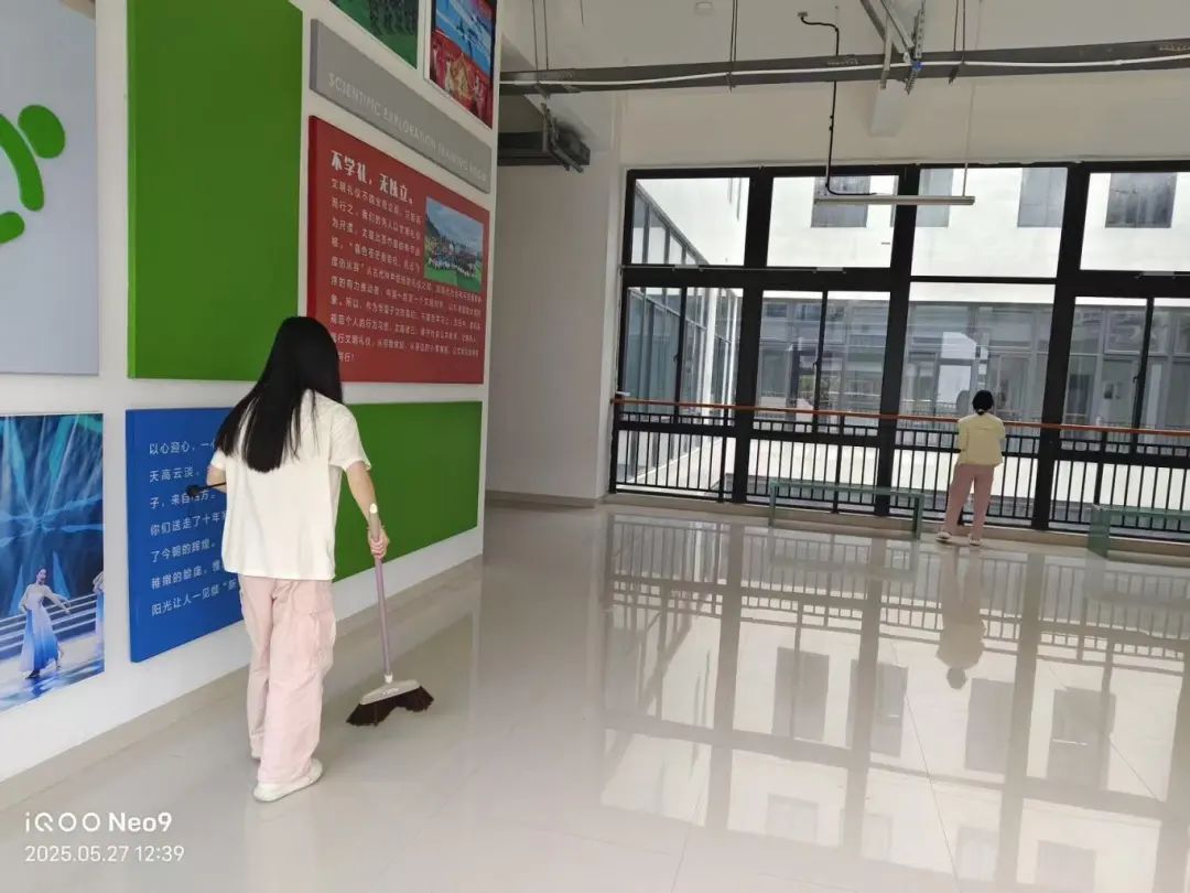 微信图片_20250528181838.jpg