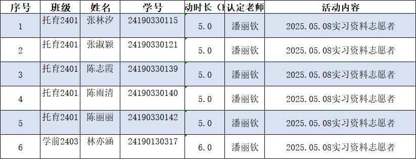 微信图片2.png