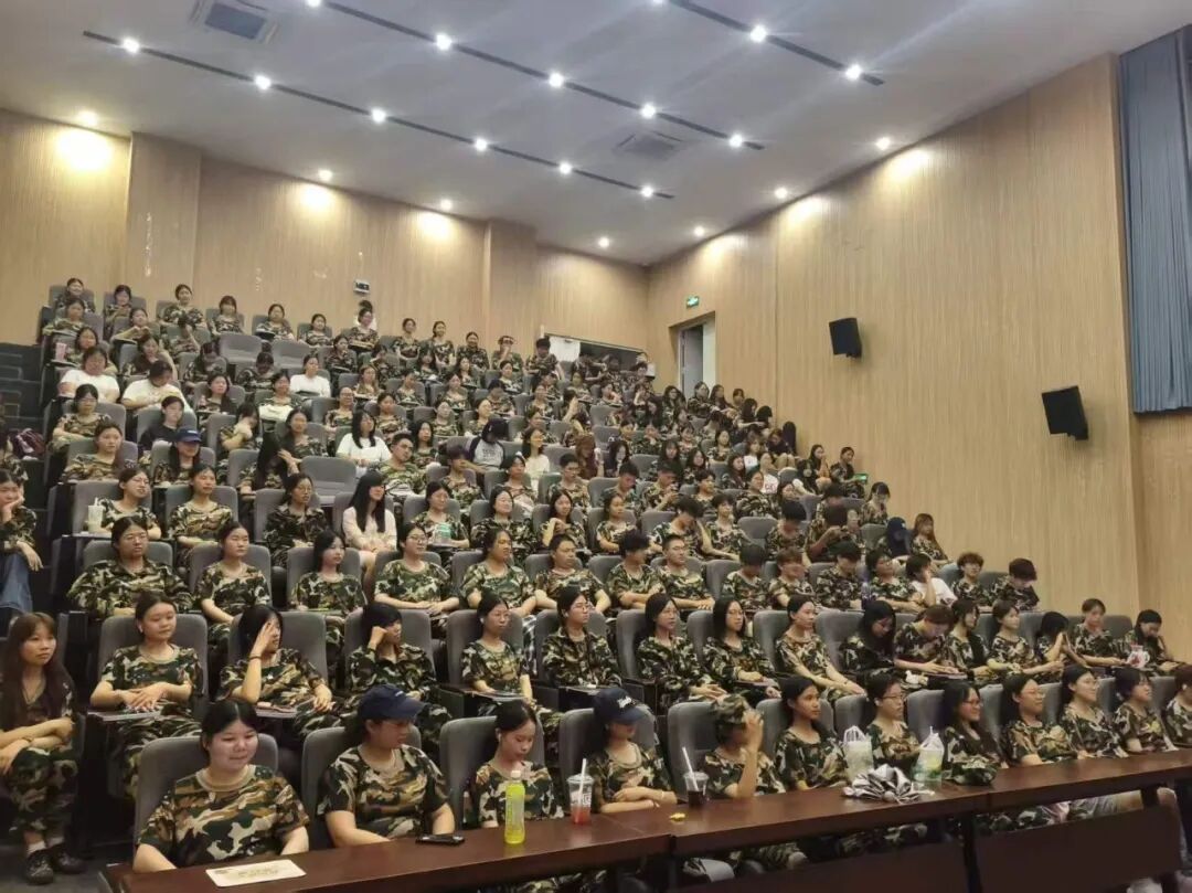 微信图片_20260920131725_431_5.jpg
