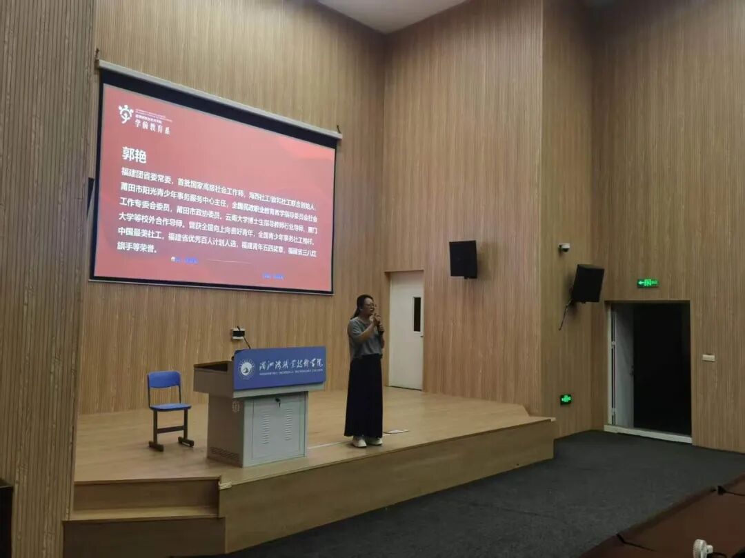 微信图片_20260920131723_429_5.jpg