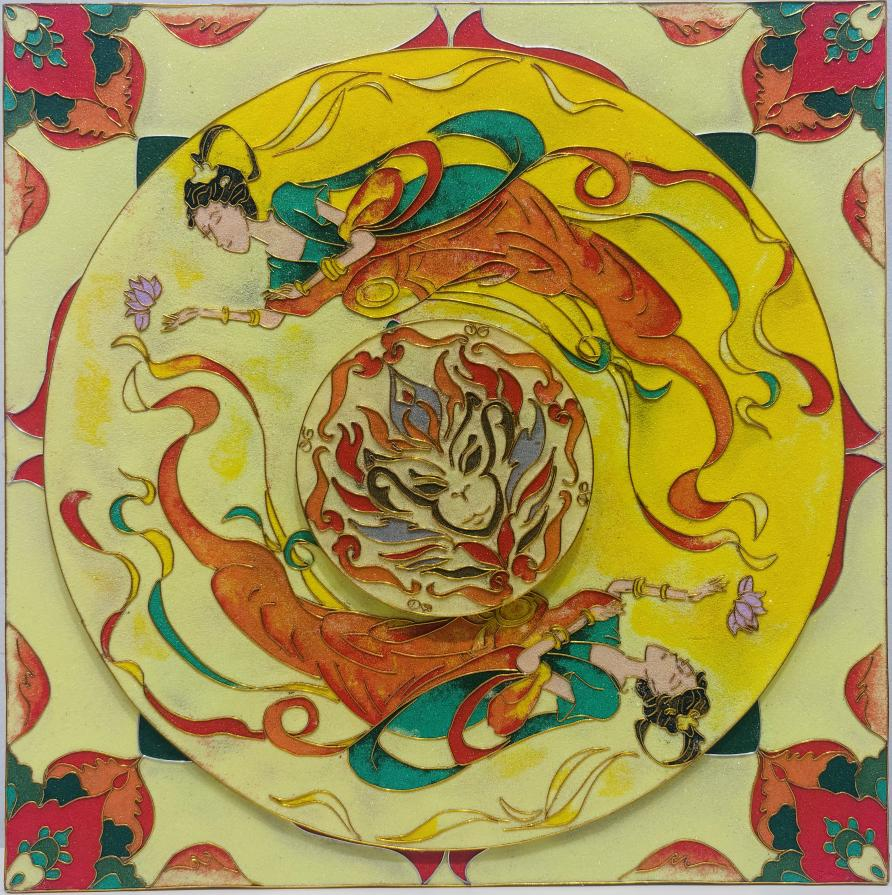 图片