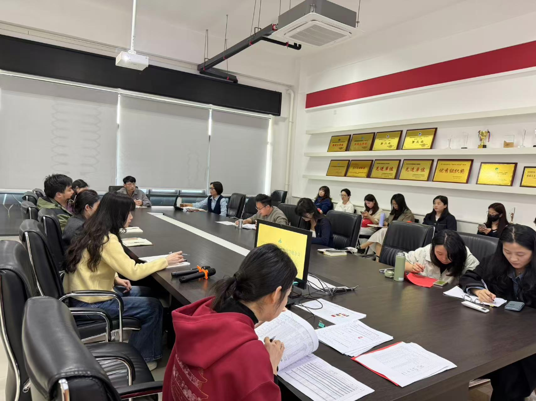 undefined 图片2.png