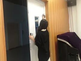 图片6.jpg