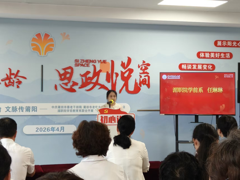 undefined 图片