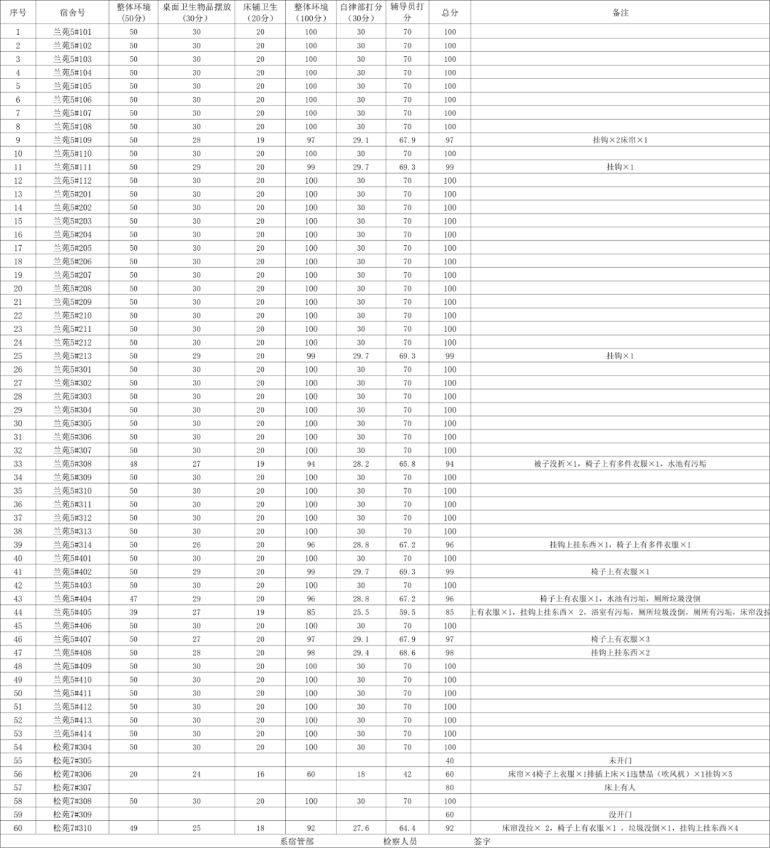 微信图片_20250525203105.png