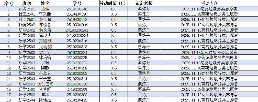 屏幕截图 2025-12-07 182051.png