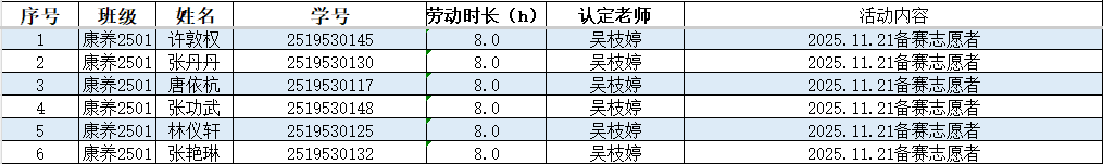 屏幕截图 2025-12-07 182838.png