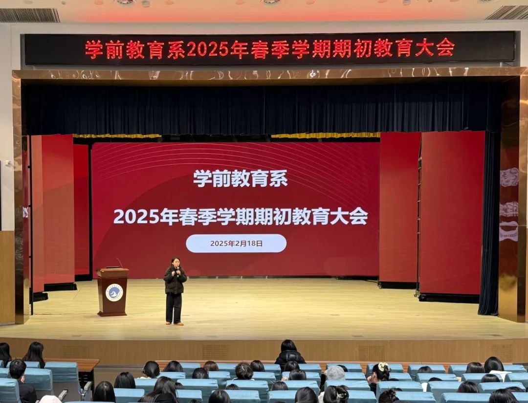 微信图片_20250219190629.jpg