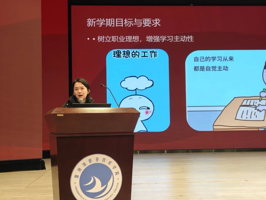 微信图片_20250219190637.jpg
