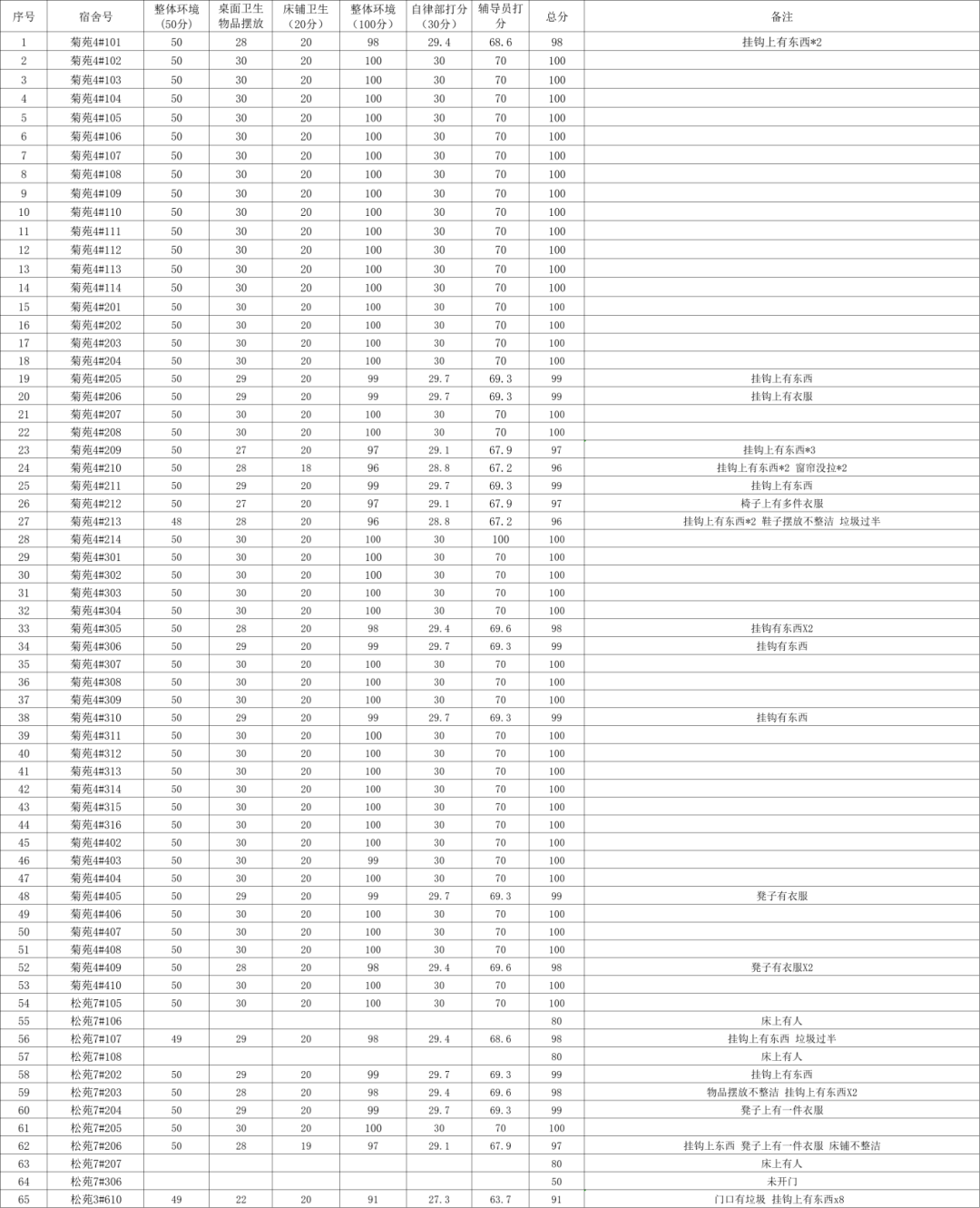 微信图片_20250519133207.png