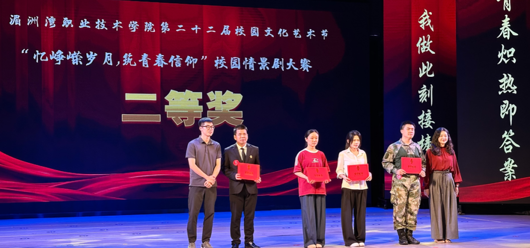 图片18.png